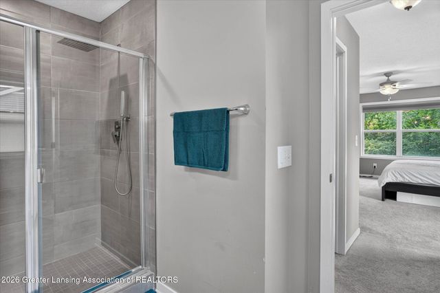 1359 Kalorama Way, Okemos, MI 48864