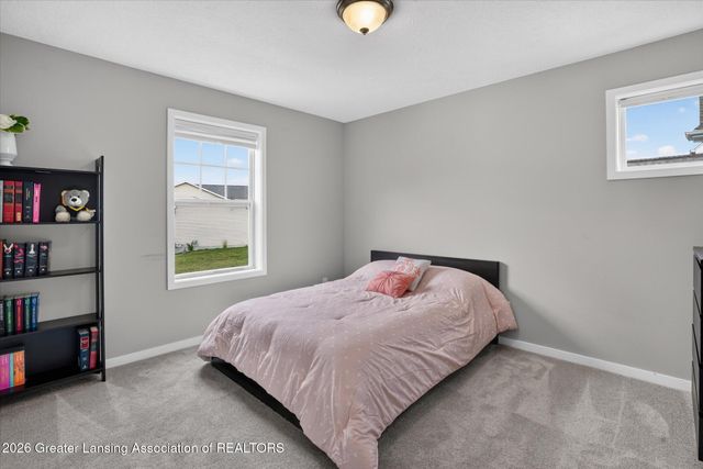 1359 Kalorama Way, Okemos, MI 48864