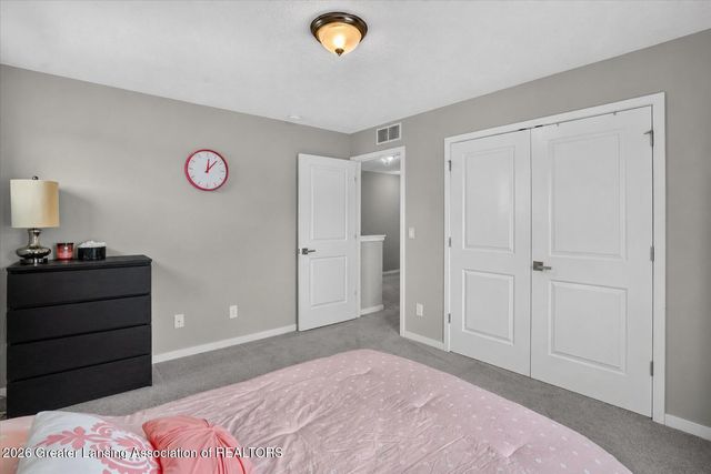 1359 Kalorama Way, Okemos, MI 48864