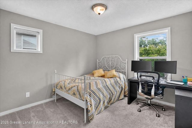 1359 Kalorama Way, Okemos, MI 48864