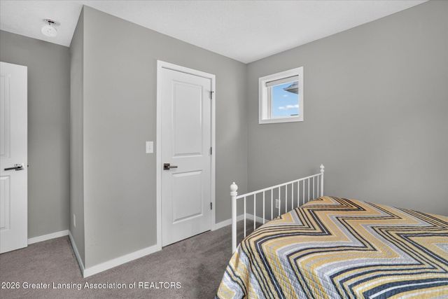 1359 Kalorama Way, Okemos, MI 48864