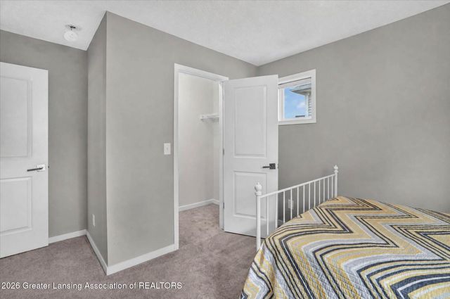 1359 Kalorama Way, Okemos, MI 48864