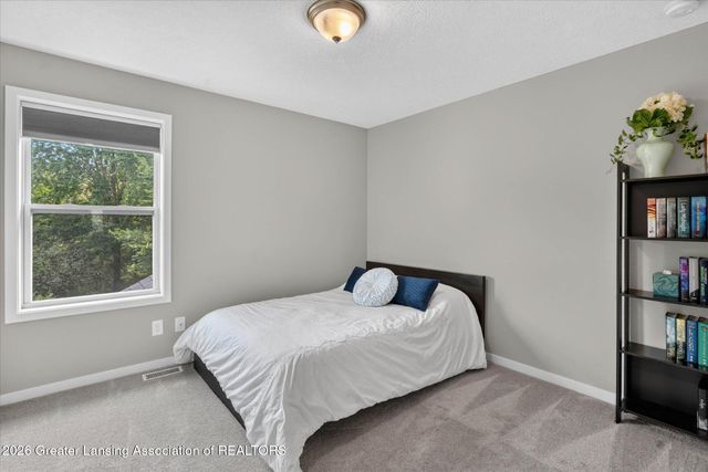 1359 Kalorama Way, Okemos, MI 48864