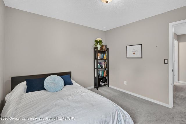 1359 Kalorama Way, Okemos, MI 48864