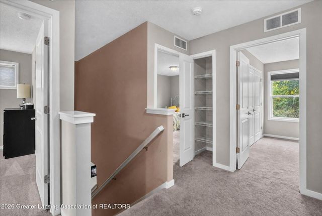 1359 Kalorama Way, Okemos, MI 48864