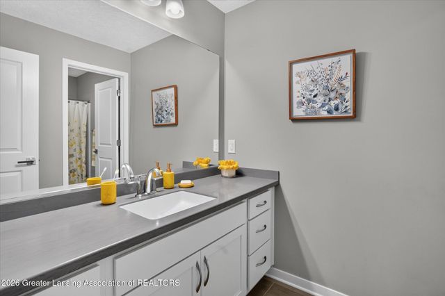 1359 Kalorama Way, Okemos, MI 48864