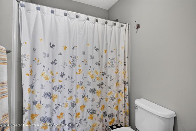 1359 Kalorama Way, Okemos, MI 48864