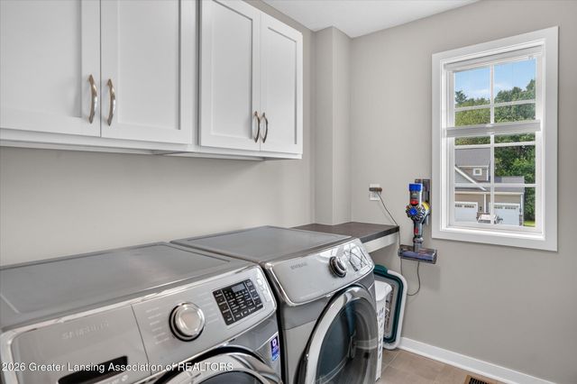 1359 Kalorama Way, Okemos, MI 48864