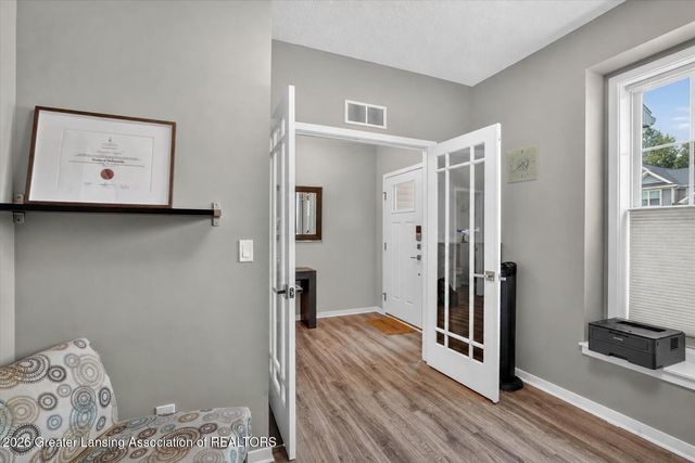 1359 Kalorama Way, Okemos, MI 48864