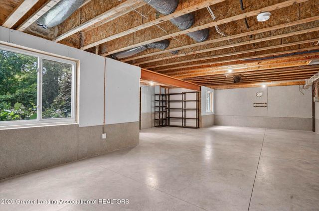 1359 Kalorama Way, Okemos, MI 48864
