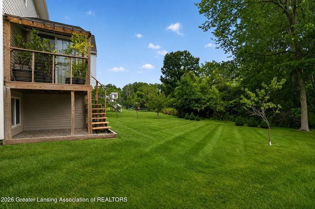 1359 Kalorama Way, Okemos, MI 48864