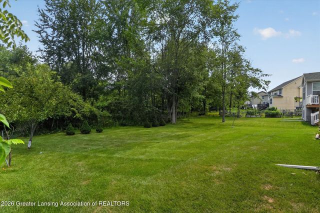 1359 Kalorama Way, Okemos, MI 48864