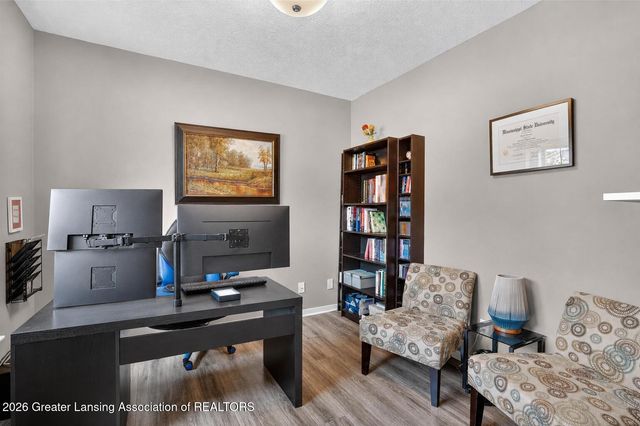1359 Kalorama Way, Okemos, MI 48864