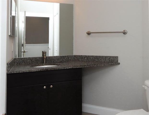 3617 BAY HEIGHTS WAY, Tampa, FL 33611