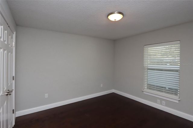 3617 BAY HEIGHTS WAY, Tampa, FL 33611