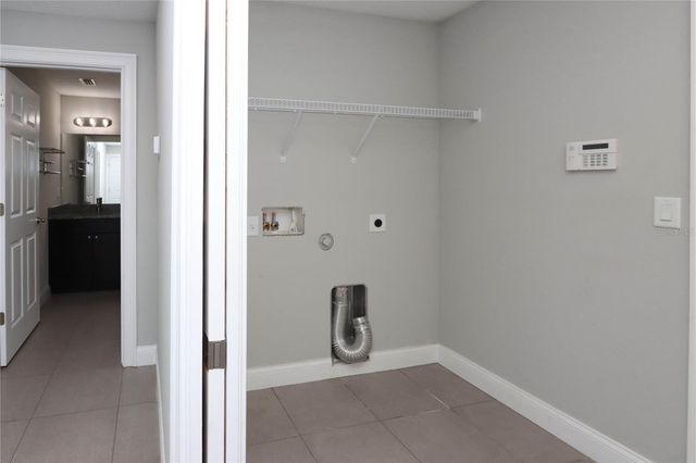 3617 BAY HEIGHTS WAY, Tampa, FL 33611