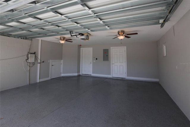 3617 BAY HEIGHTS WAY, Tampa, FL 33611
