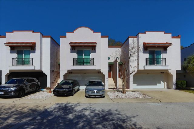 3617 BAY HEIGHTS WAY, Tampa, FL 33611