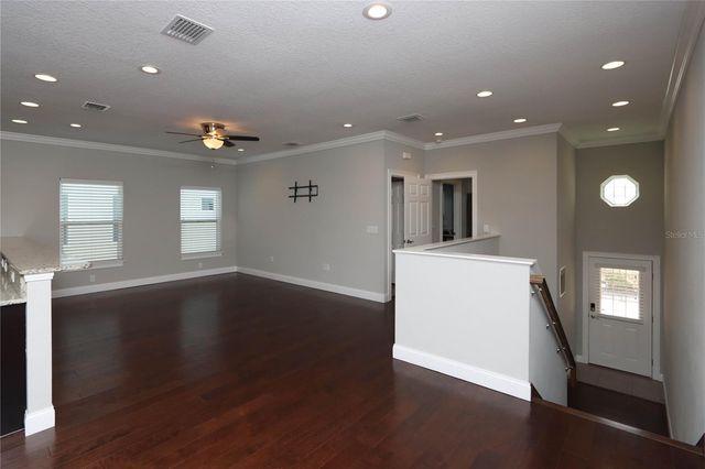 3617 BAY HEIGHTS WAY, Tampa, FL 33611