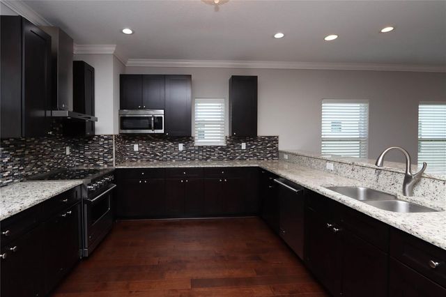 3617 BAY HEIGHTS WAY, Tampa, FL 33611