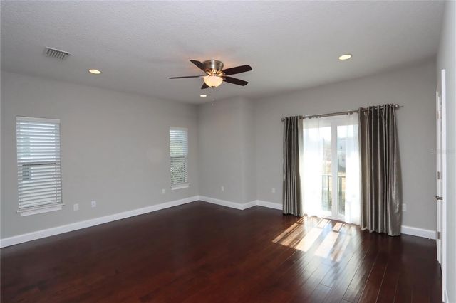 3617 BAY HEIGHTS WAY, Tampa, FL 33611