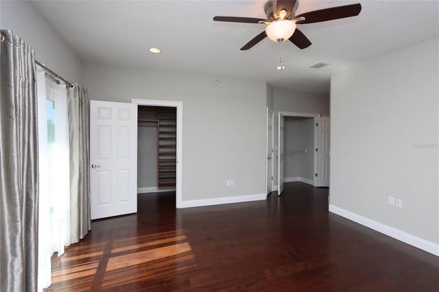 3617 BAY HEIGHTS WAY, Tampa, FL 33611