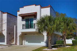 3617 BAY HEIGHTS WAY, Tampa, FL 33611