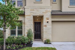 12315 Simmental DR, Austin, TX 78732