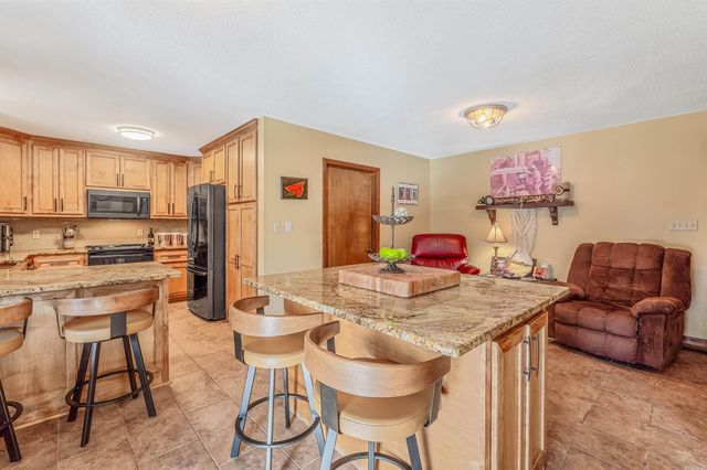 11809 Timber Creek Road, North Little Rock, AR 72118