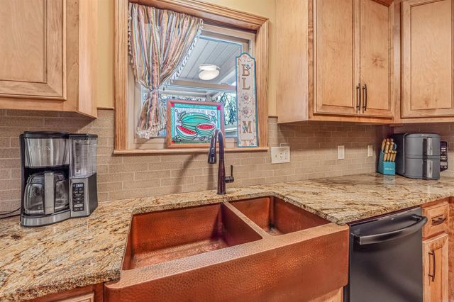 11809 Timber Creek Road, North Little Rock, AR 72118