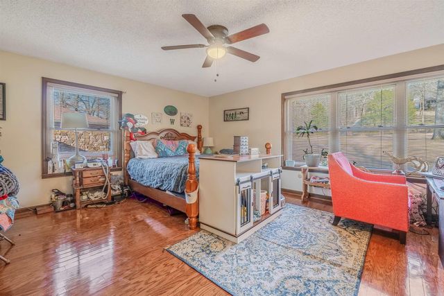 11809 Timber Creek Road, North Little Rock, AR 72118