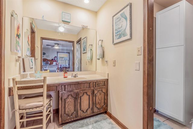 11809 Timber Creek Road, North Little Rock, AR 72118