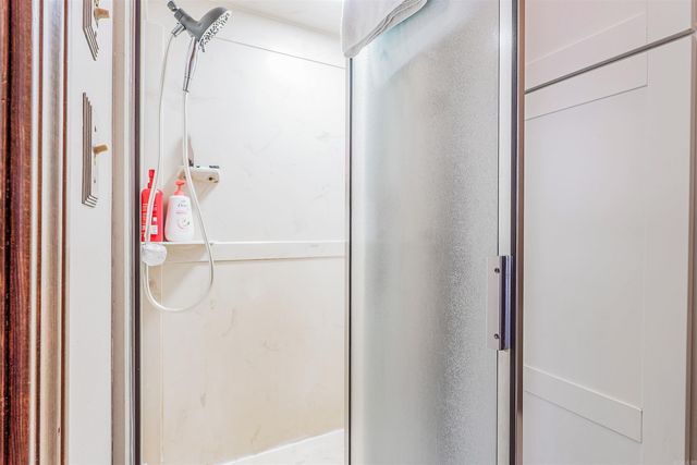 11809 Timber Creek Road, North Little Rock, AR 72118