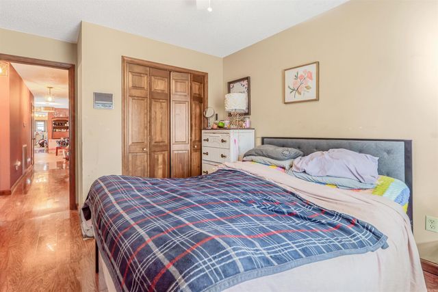 11809 Timber Creek Road, North Little Rock, AR 72118