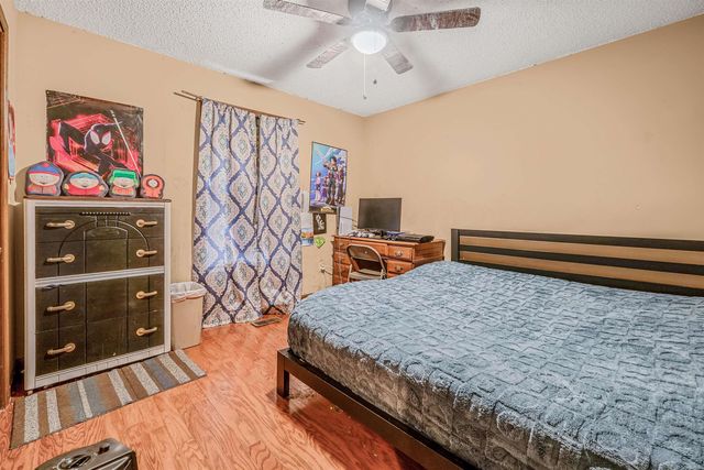 11809 Timber Creek Road, North Little Rock, AR 72118