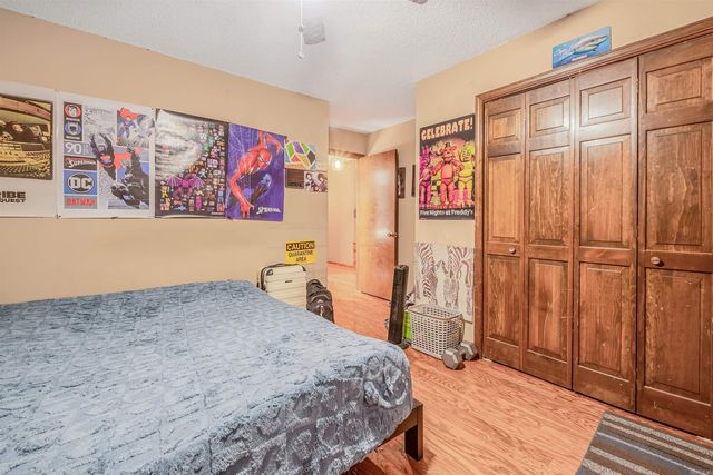 11809 Timber Creek Road, North Little Rock, AR 72118