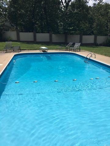 11809 Timber Creek Road, North Little Rock, AR 72118