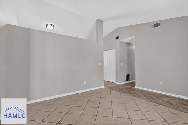 239 Pointe South Drive, Hinesville, GA 31313
