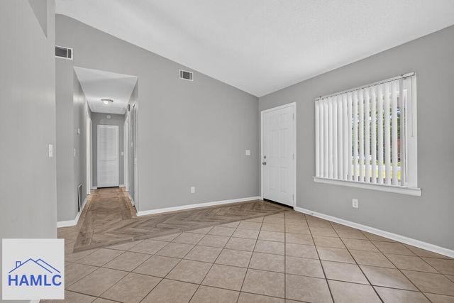 239 Pointe South Drive, Hinesville, GA 31313