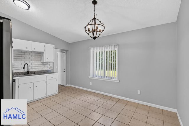 239 Pointe South Drive, Hinesville, GA 31313