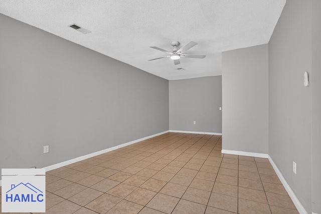239 Pointe South Drive, Hinesville, GA 31313