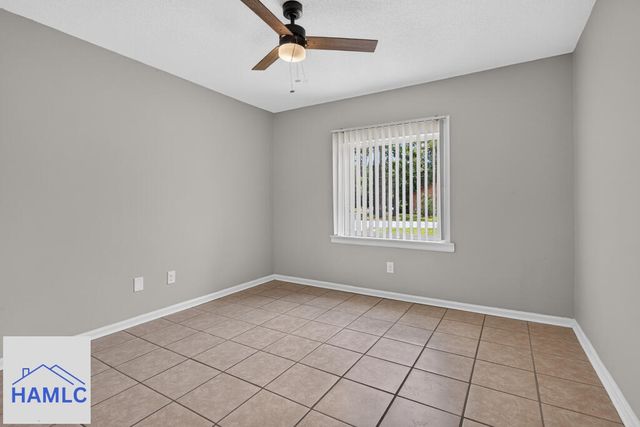 239 Pointe South Drive, Hinesville, GA 31313