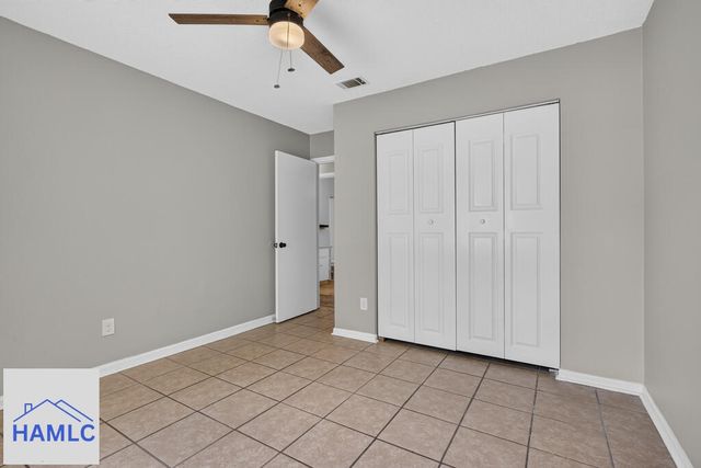 239 Pointe South Drive, Hinesville, GA 31313