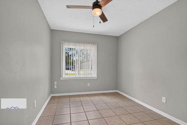 239 Pointe South Drive, Hinesville, GA 31313