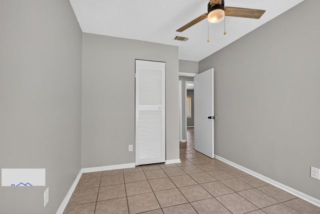 239 Pointe South Drive, Hinesville, GA 31313