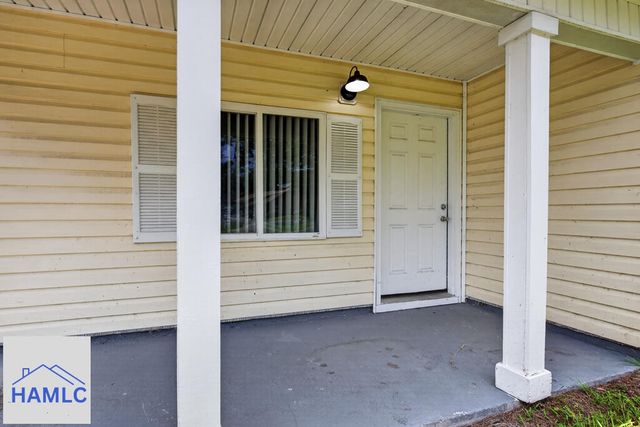 239 Pointe South Drive, Hinesville, GA 31313