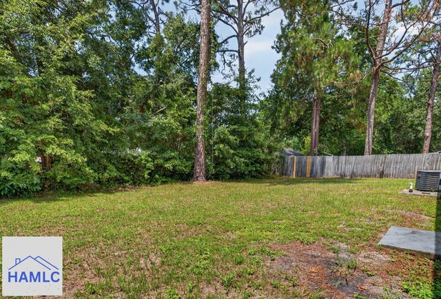 239 Pointe South Drive, Hinesville, GA 31313