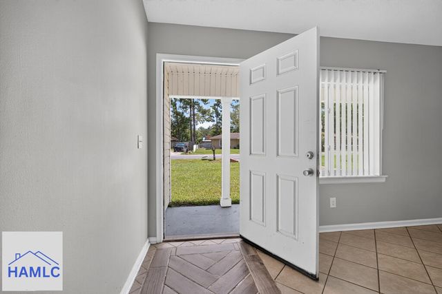 239 Pointe South Drive, Hinesville, GA 31313