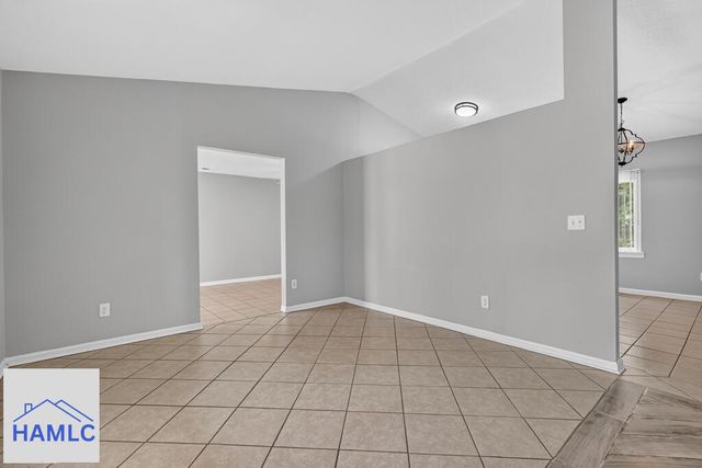 239 Pointe South Drive, Hinesville, GA 31313
