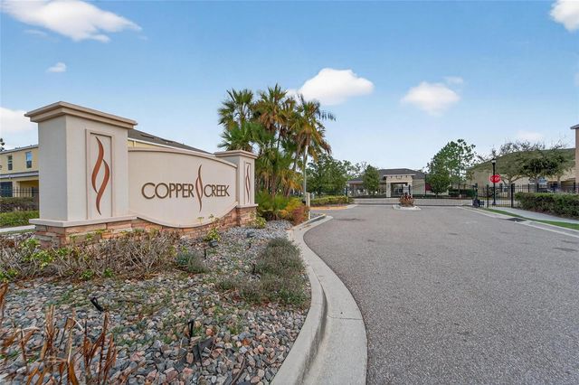 9824 HOUND CHASE DRIVE, Gibsonton, FL 33534